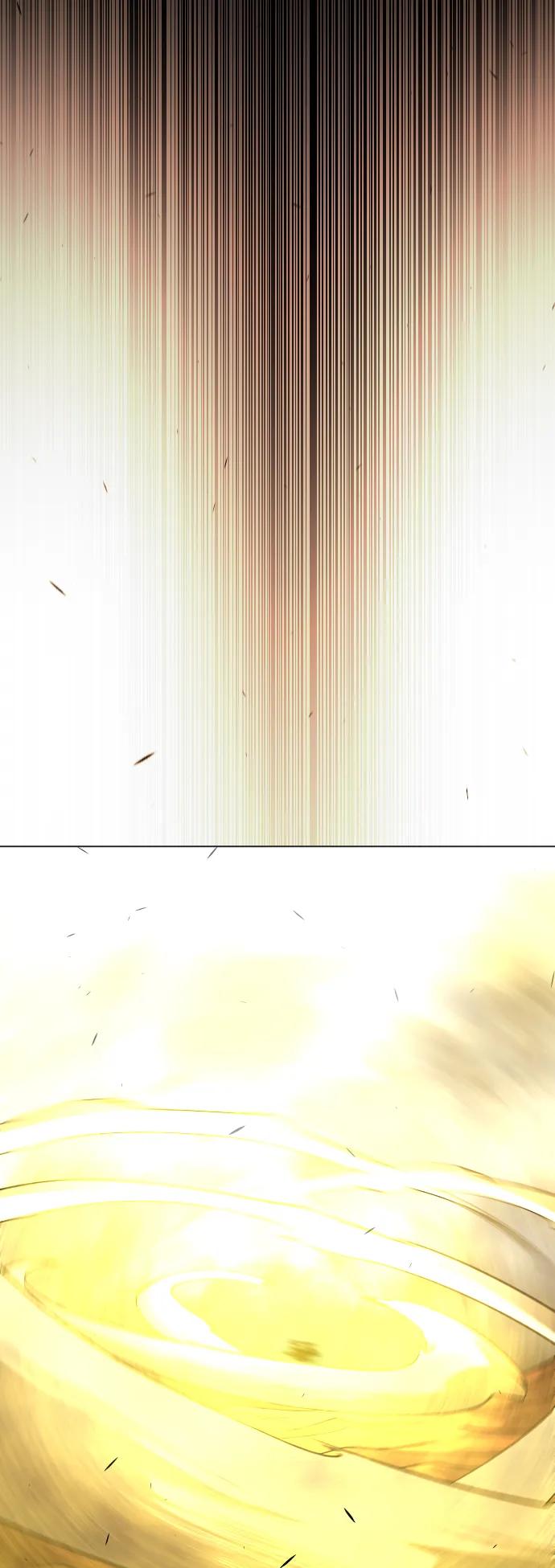 第 129 页