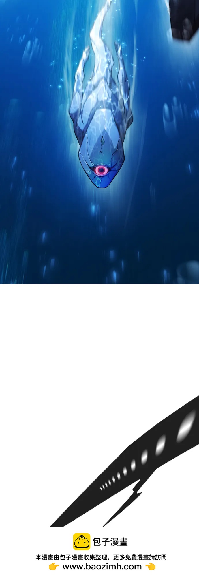 第 100 页