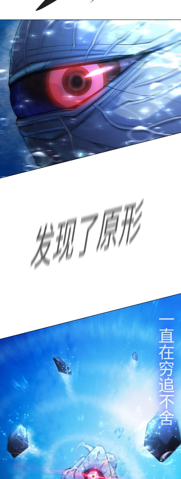 第 101 页