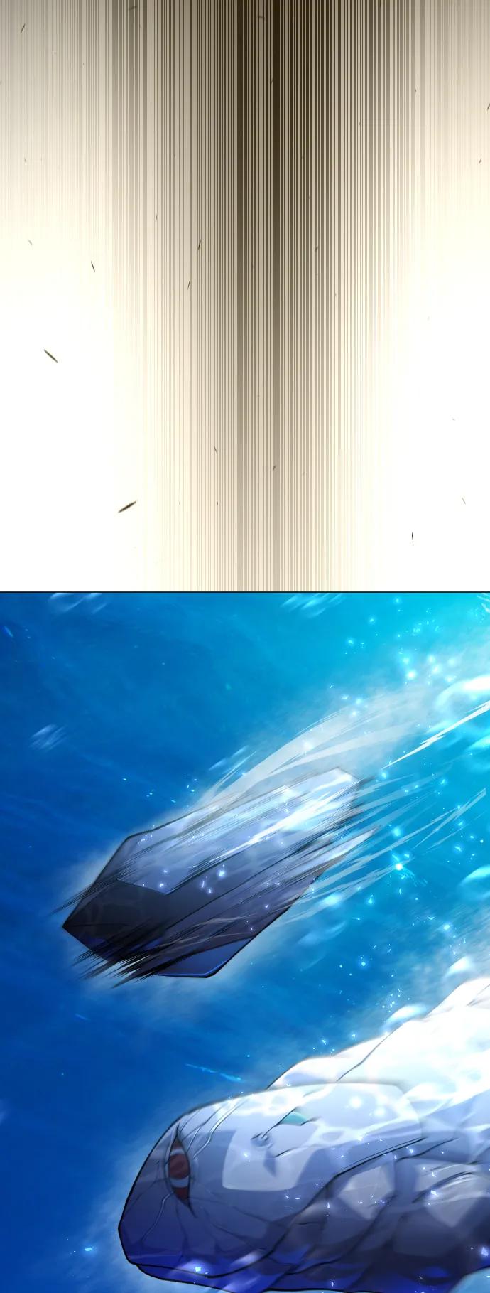 第 114 页