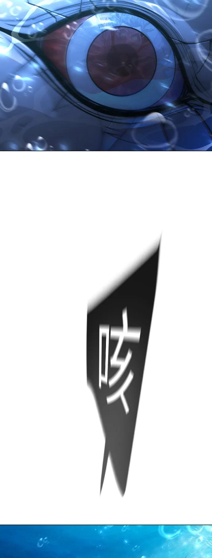 第 117 页