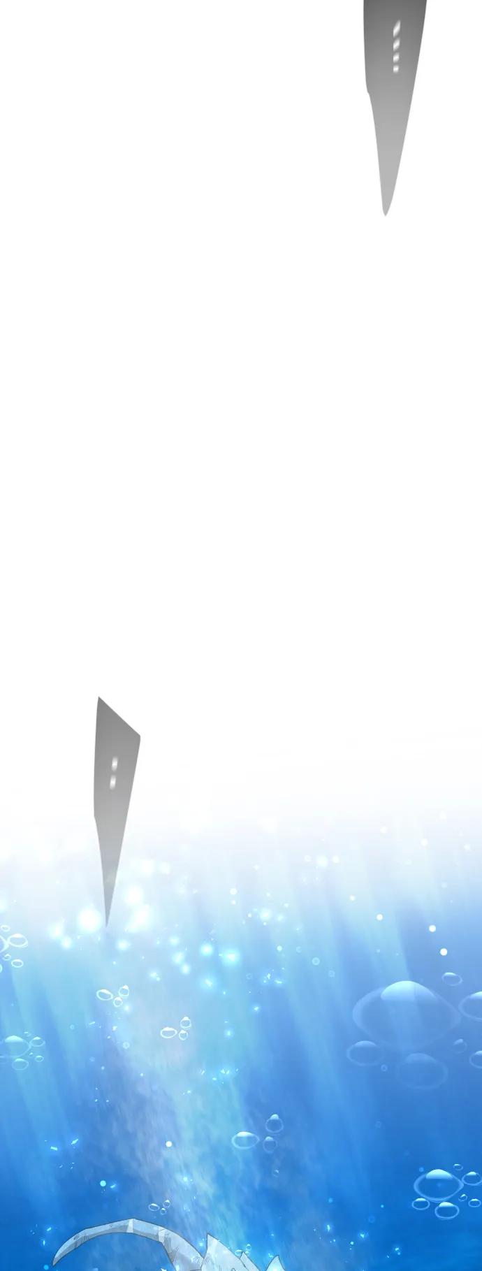 第 120 页