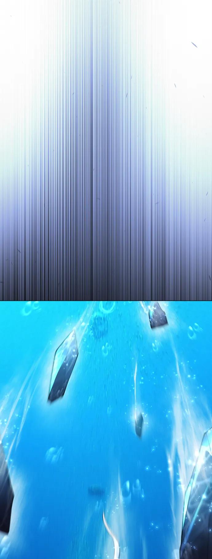 第 99 页