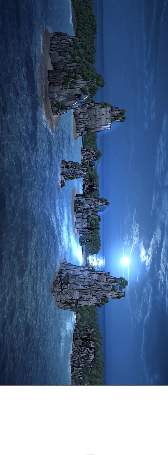 第 104 页