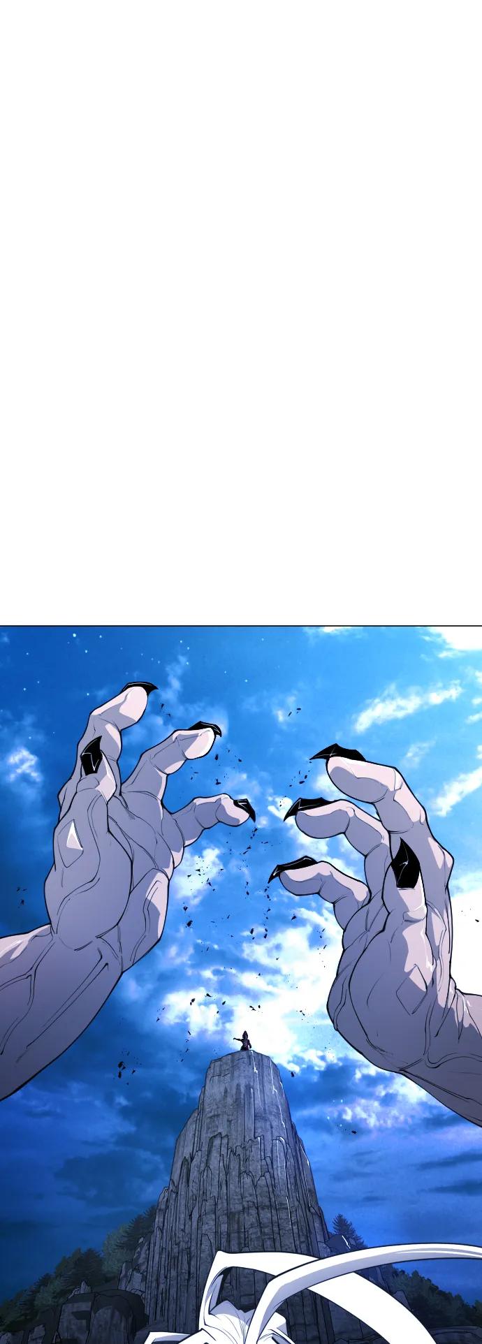 第 90 页