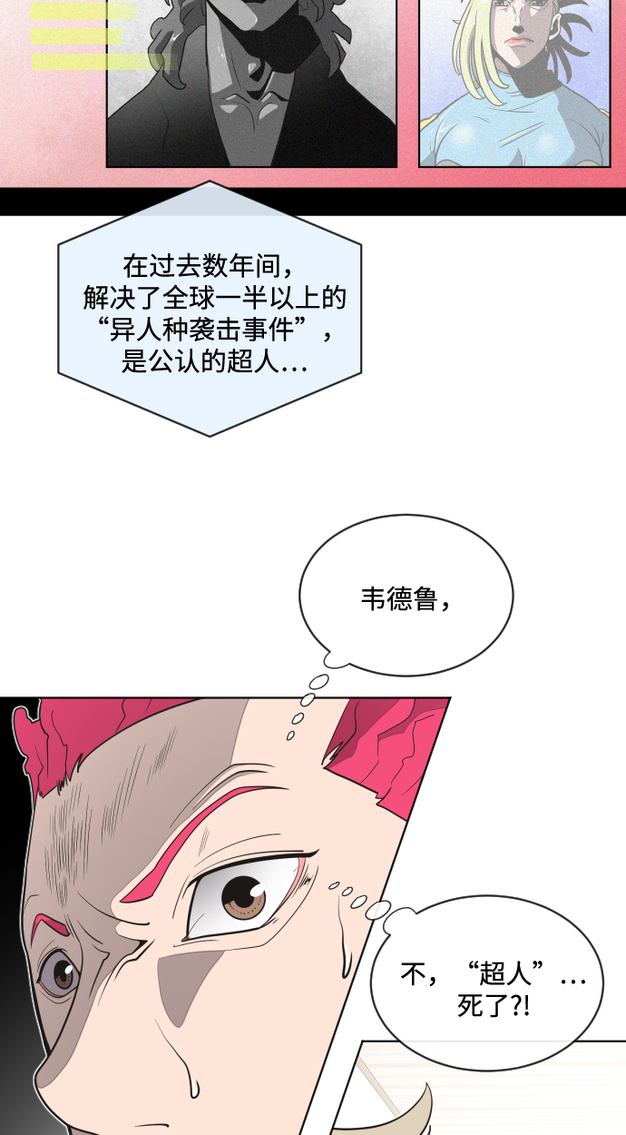 第 53 页