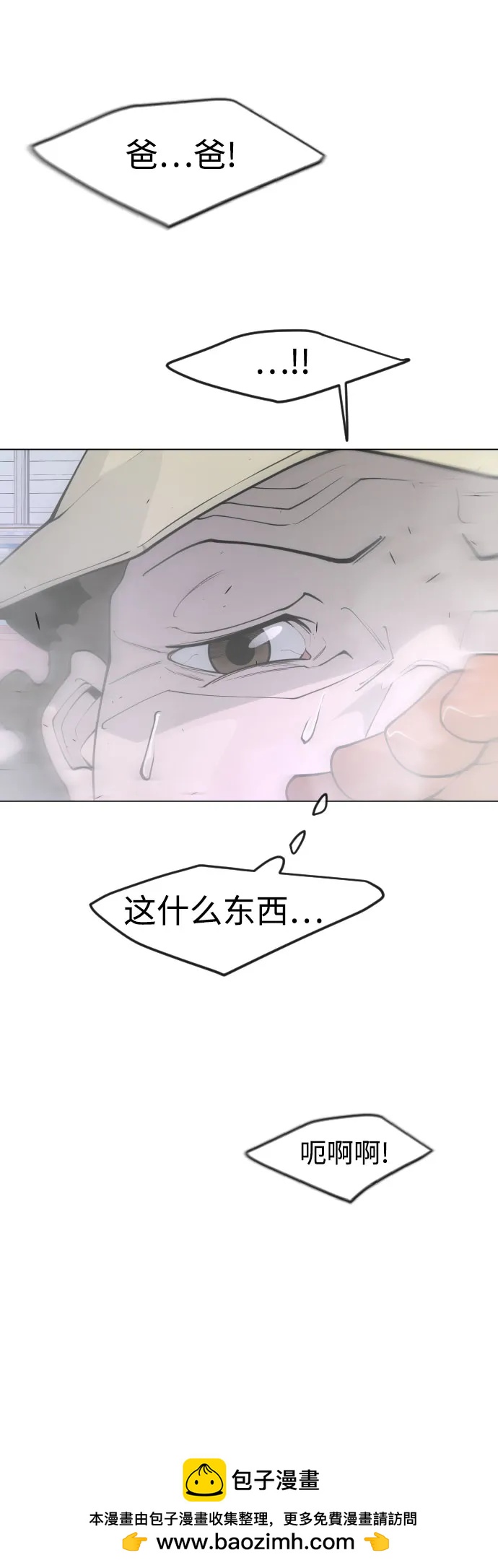 第 100 页