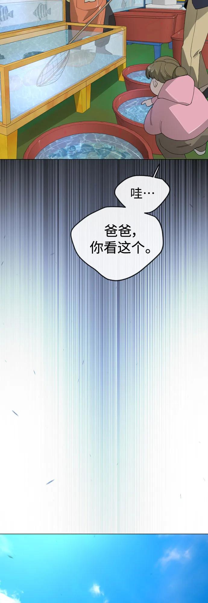 第 97 页
