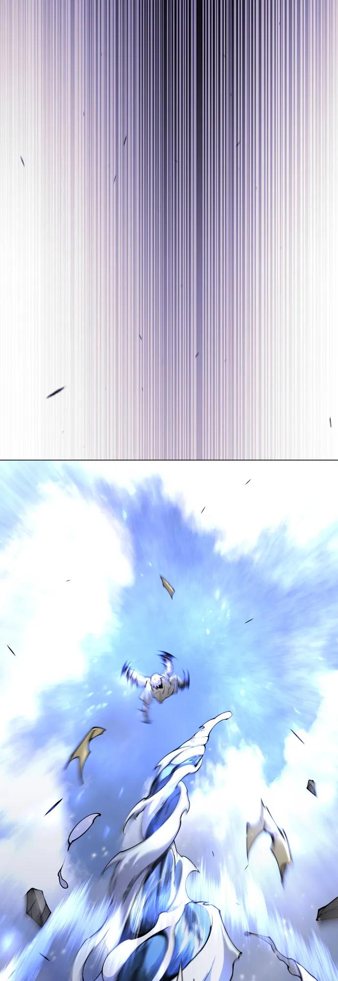 第 92 页
