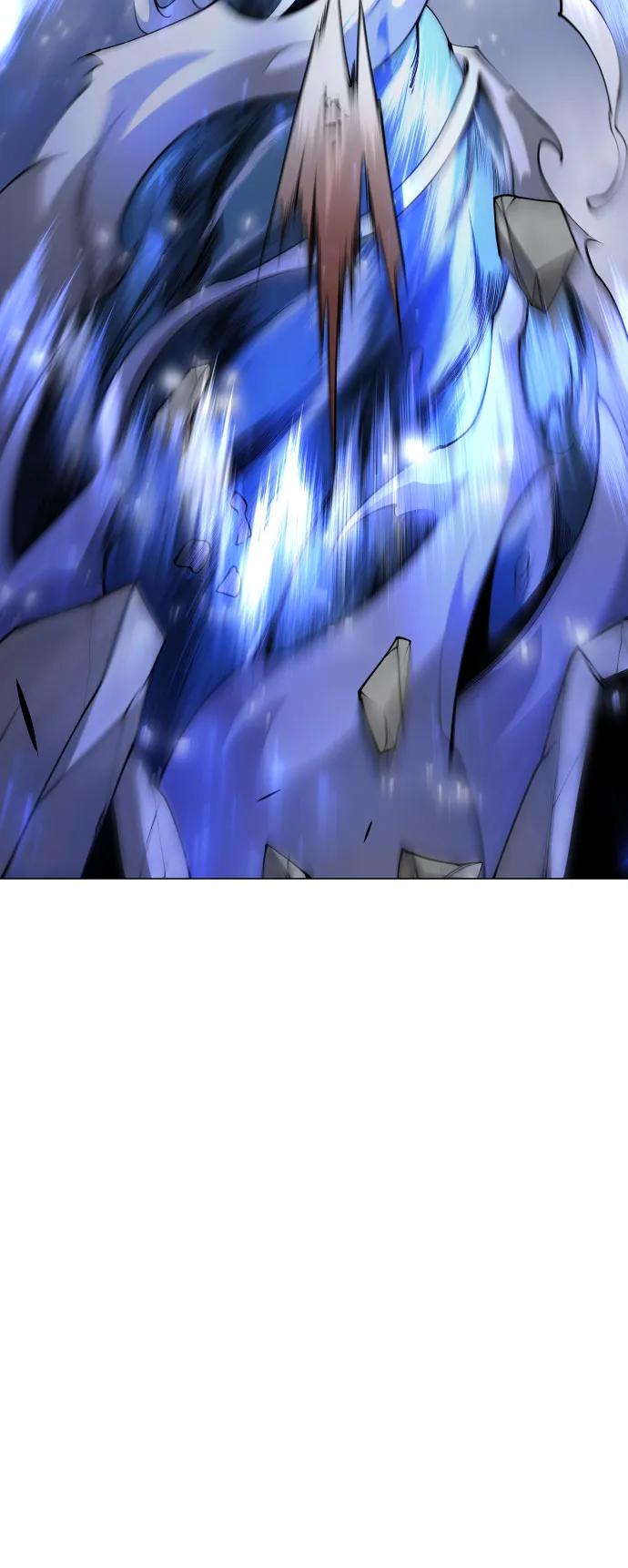 第 93 页