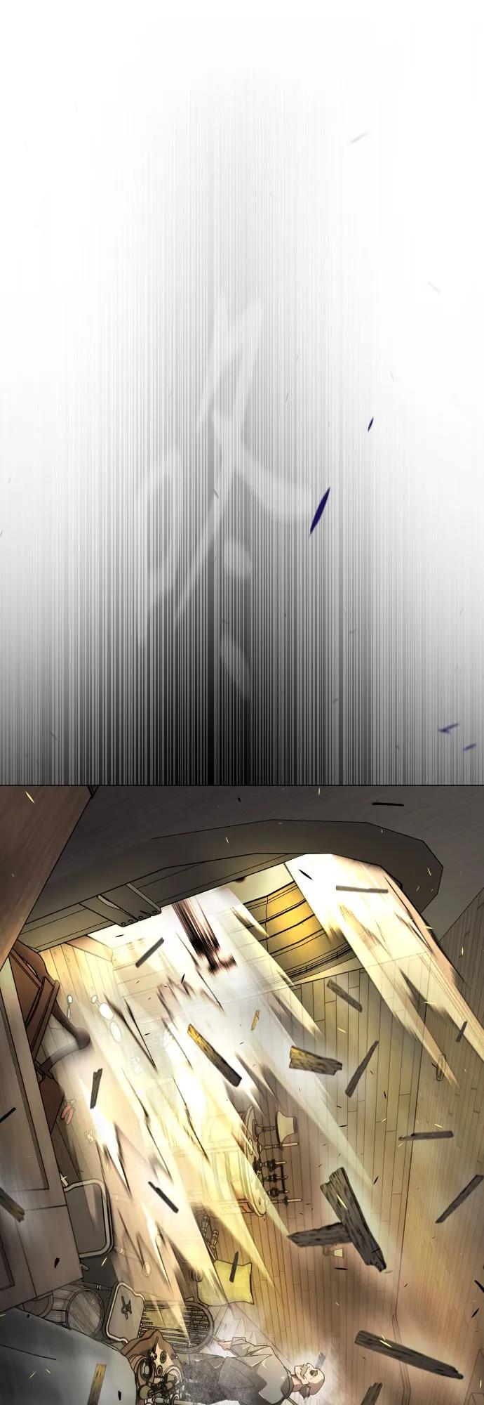 第 114 页