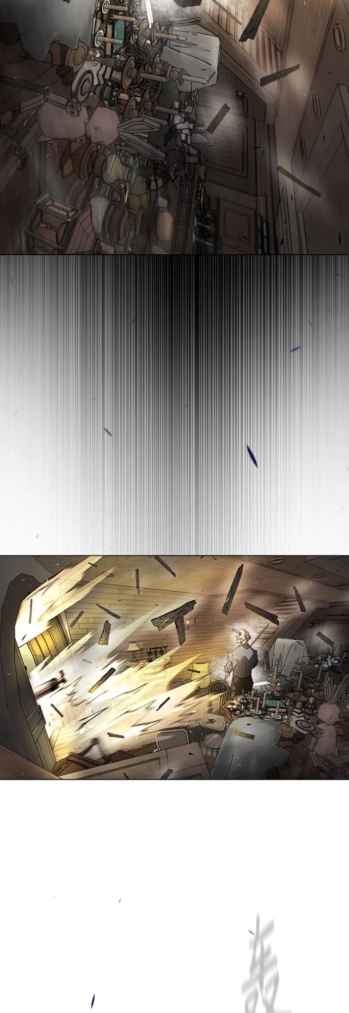第 115 页