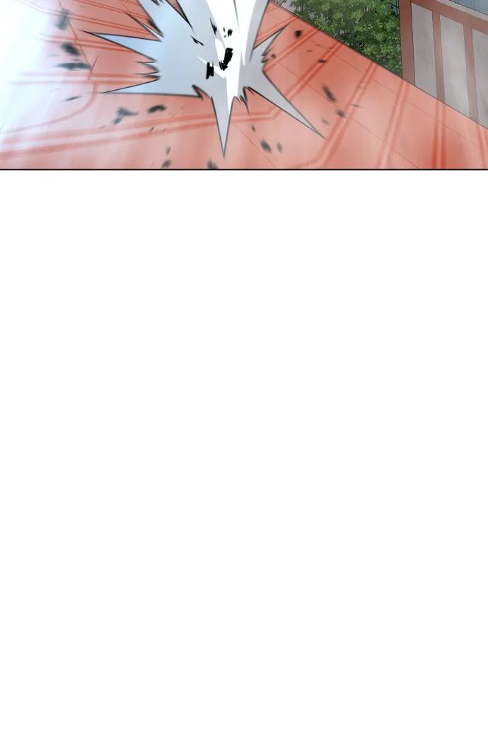 第 92 页