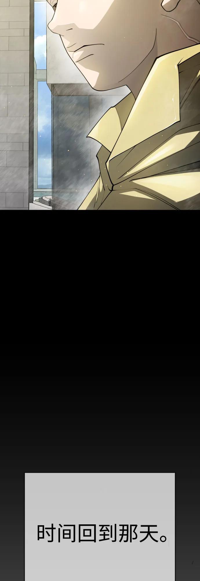 第 125 页