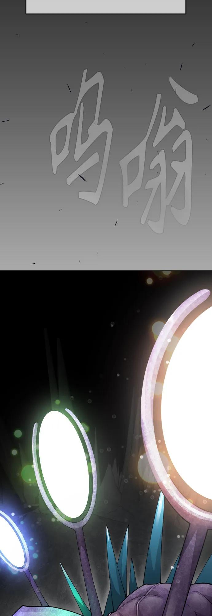 第 126 页