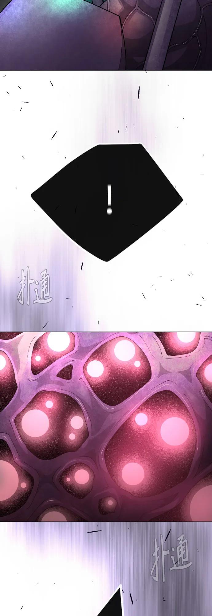 第 127 页