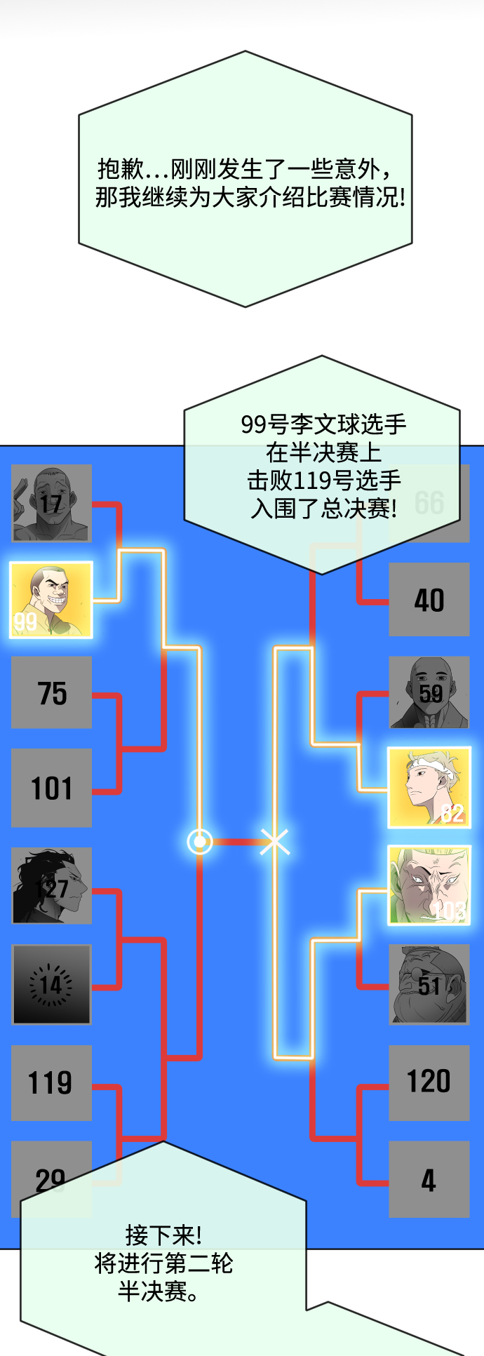 第 43 页