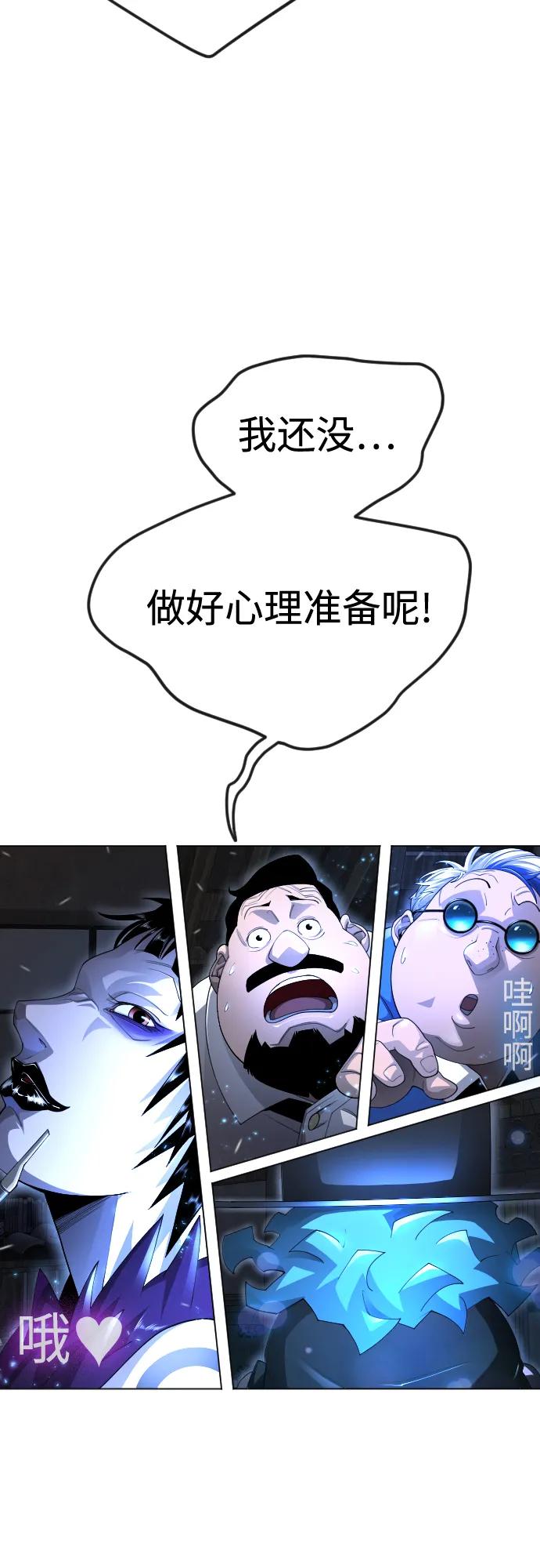 第 124 页