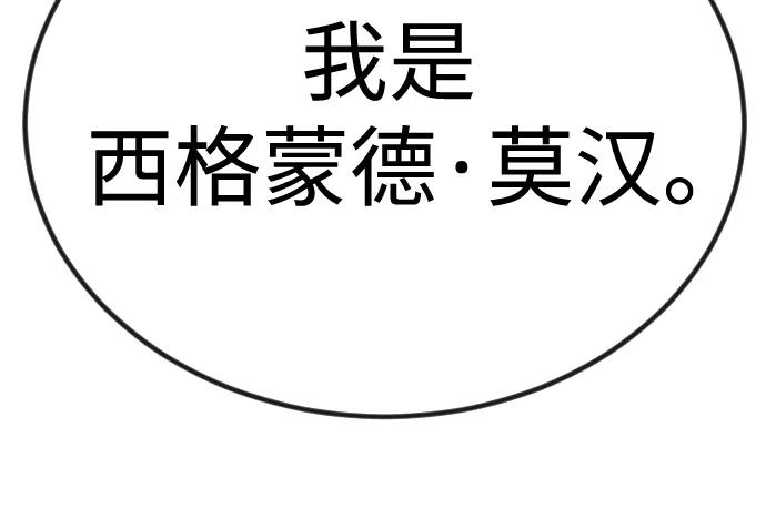 第 126 页