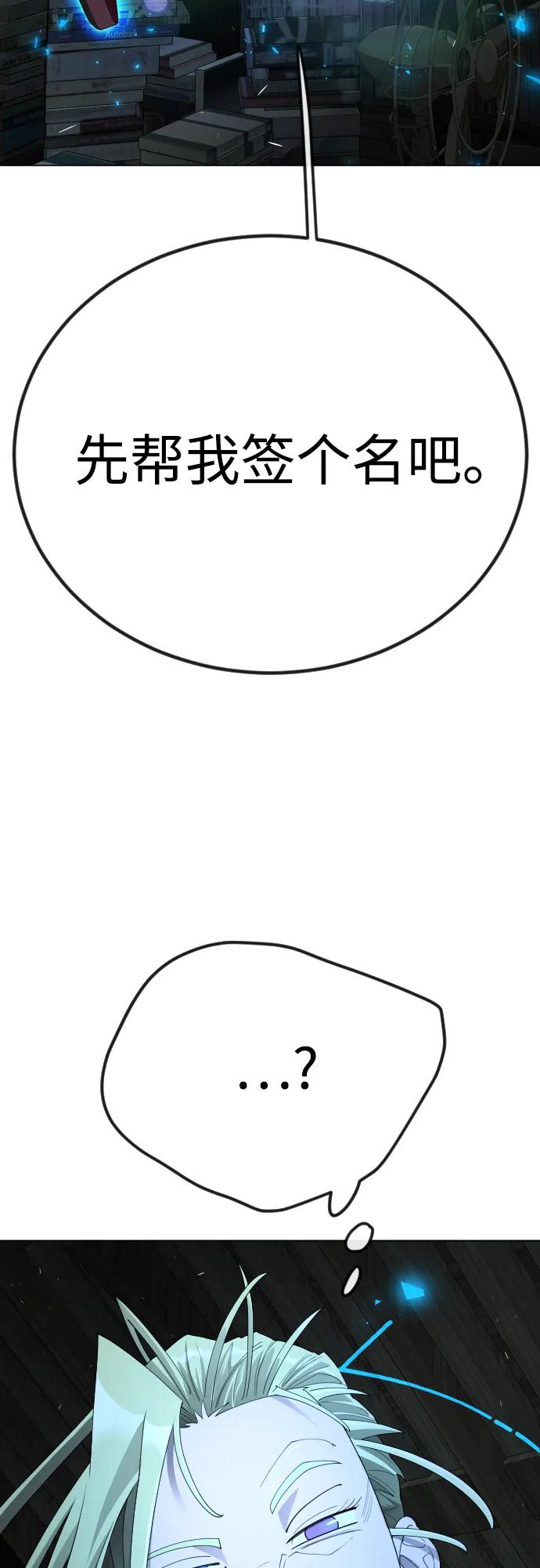 第 128 页