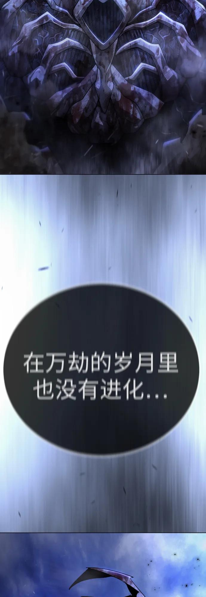 第 134 页