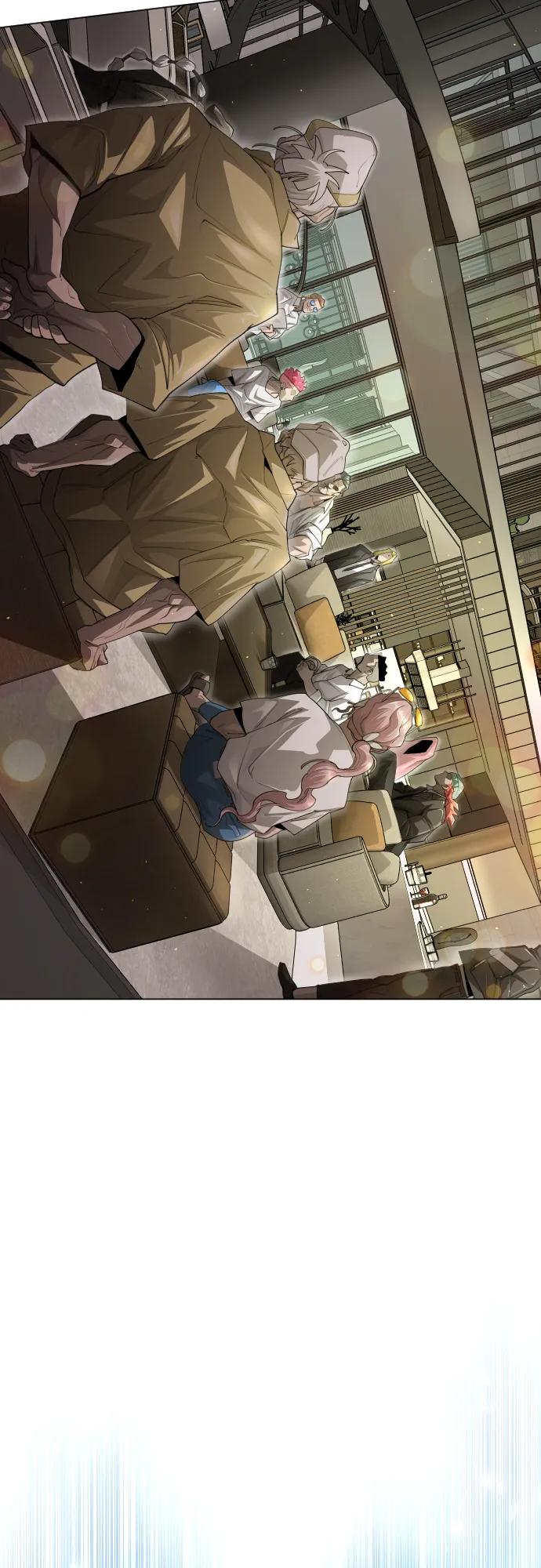第 95 页
