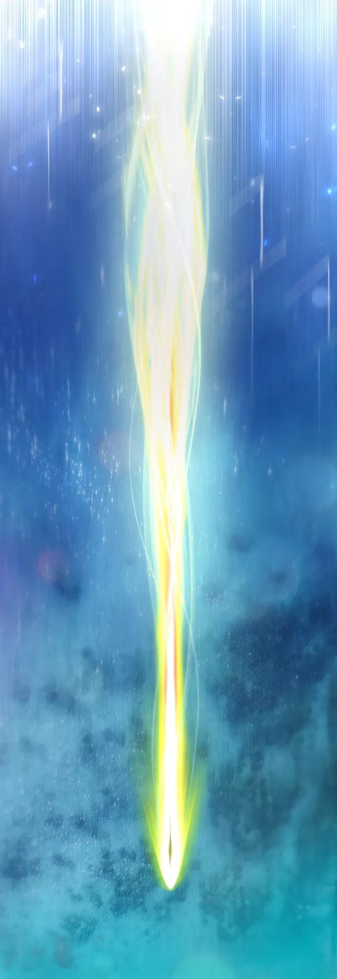 第 96 页