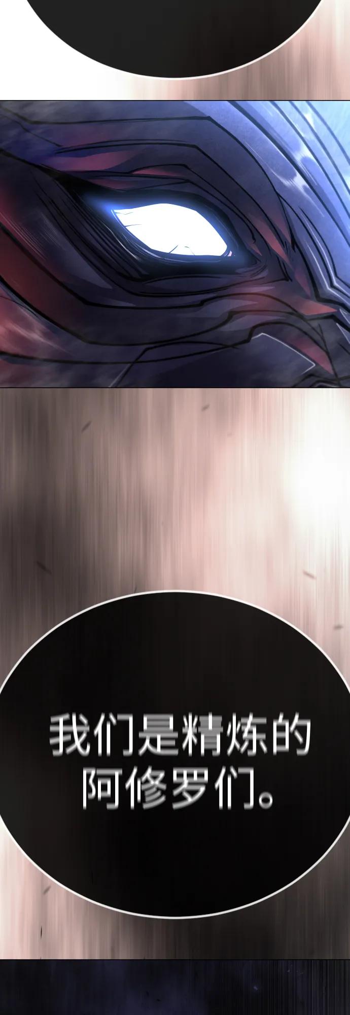 第 109 页