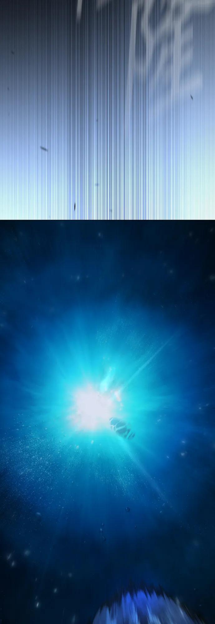 第 113 页