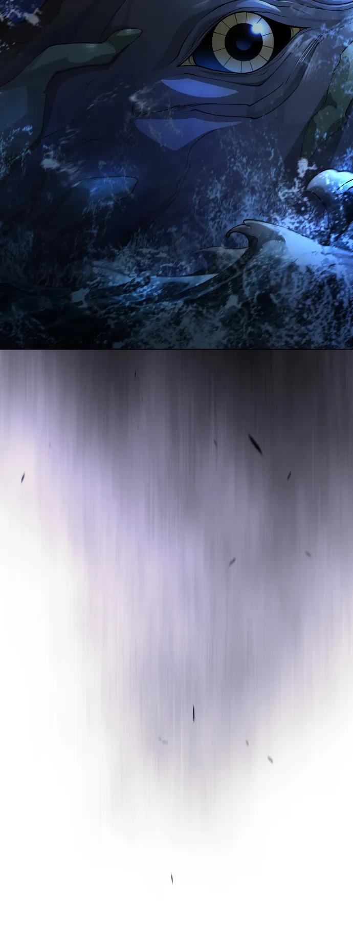 第 116 页