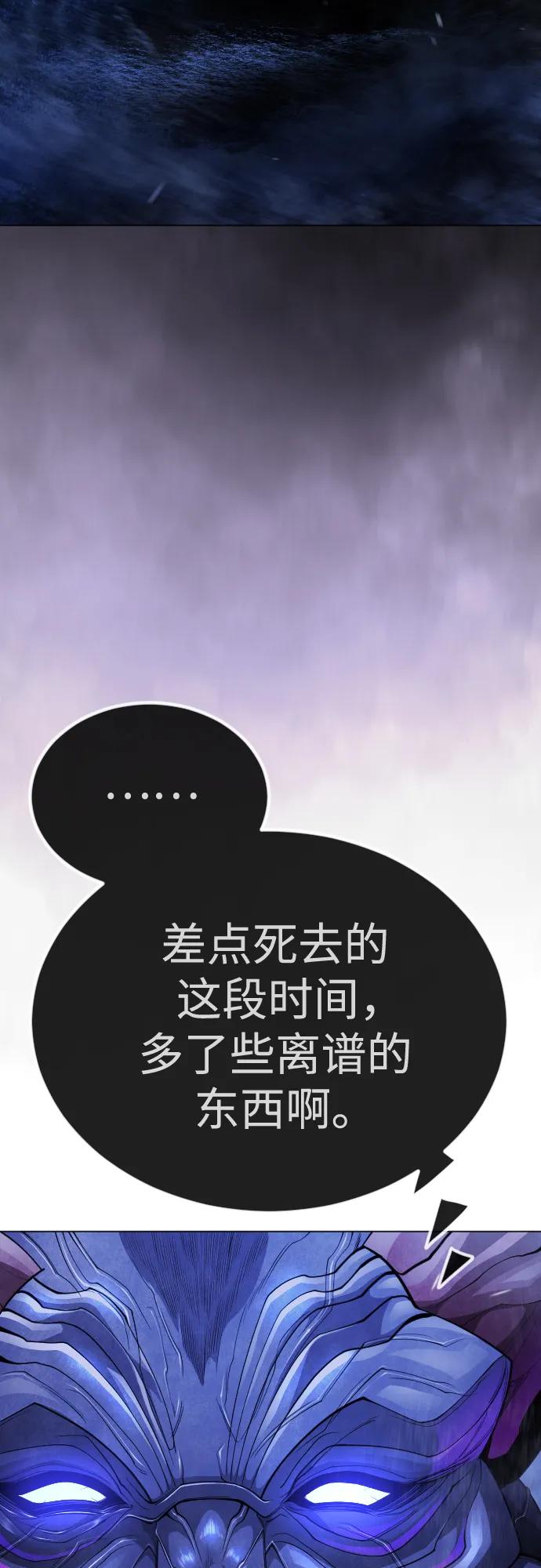 第 126 页