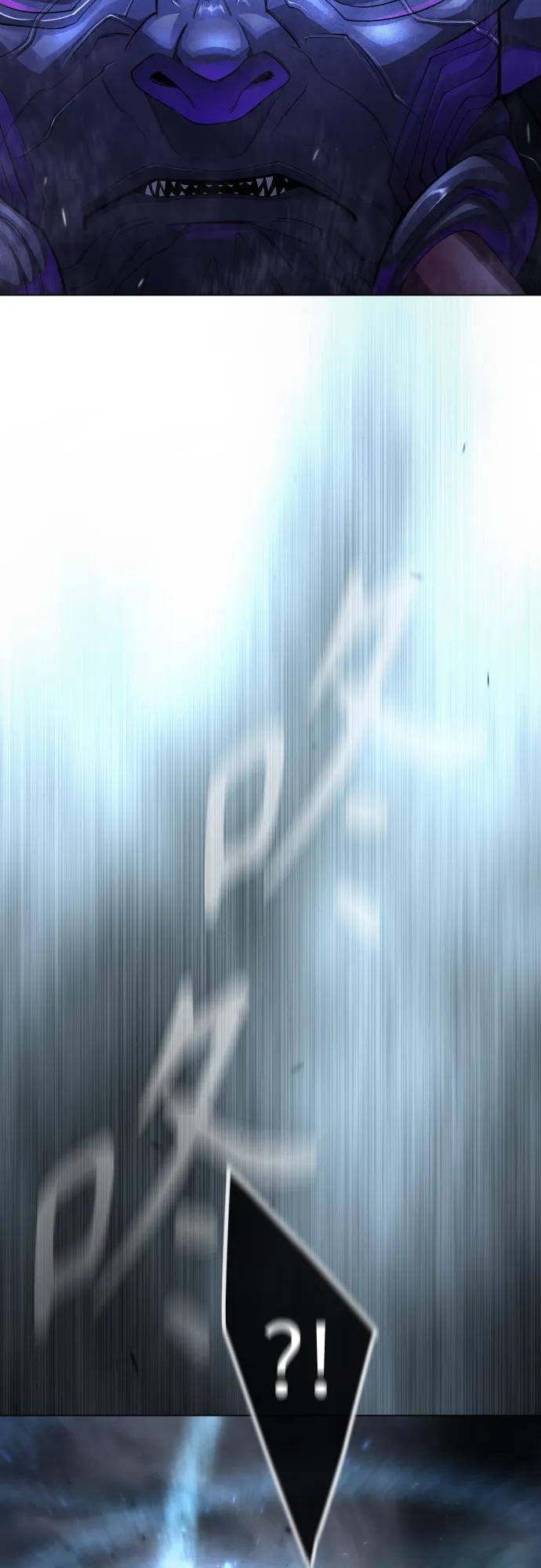 第 127 页