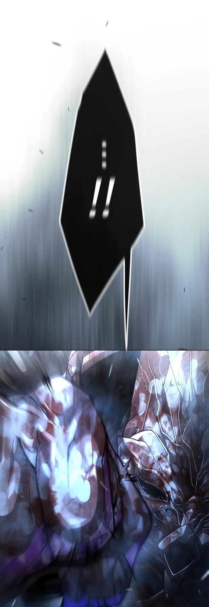 第 129 页