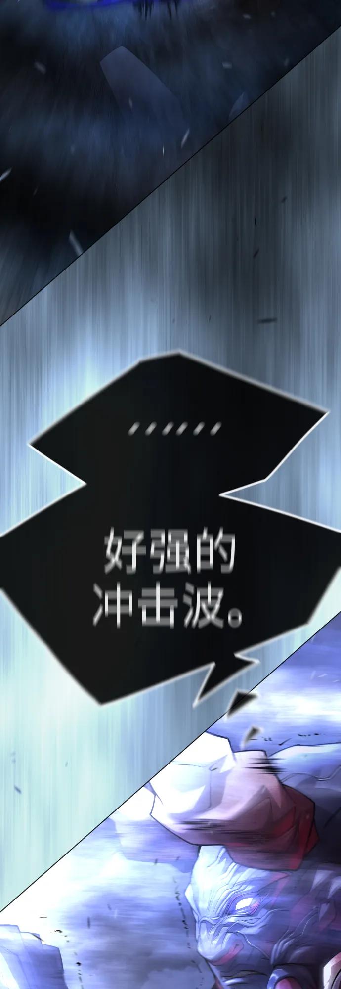 第 130 页