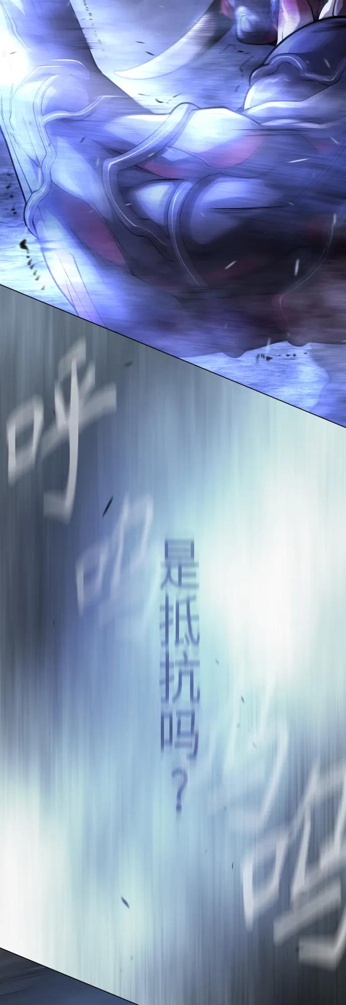第 131 页