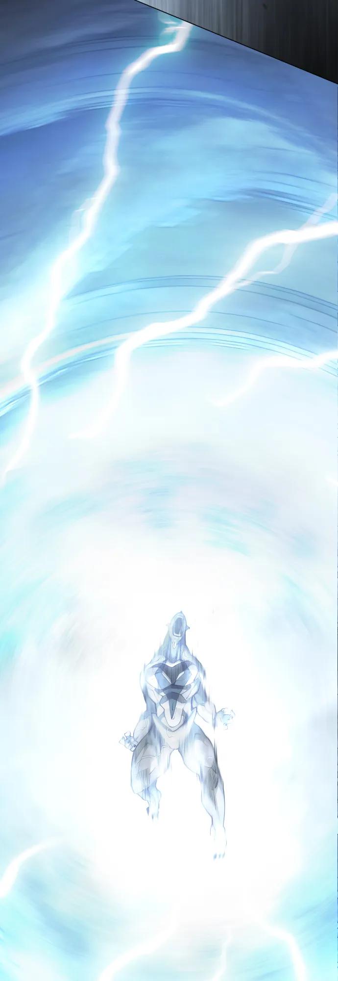 第 132 页