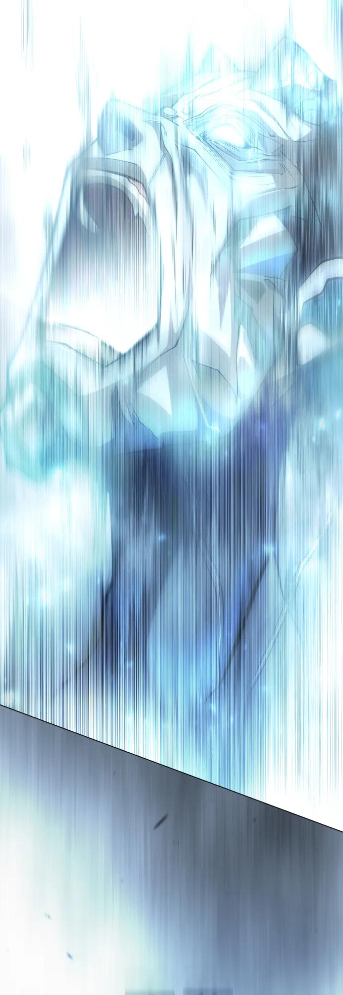 第 134 页