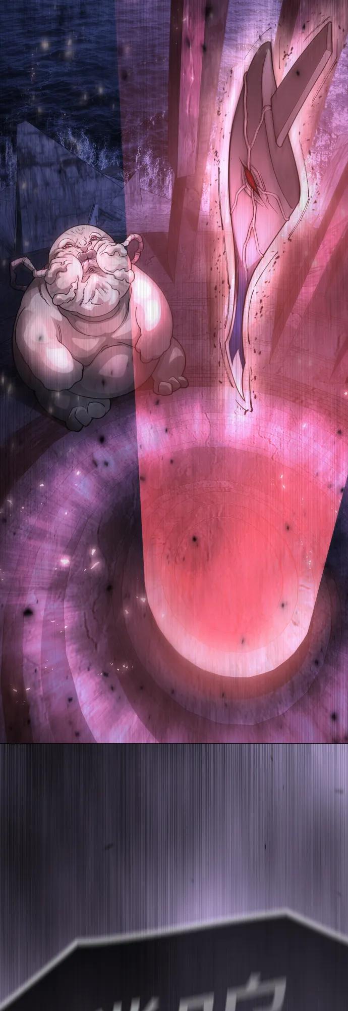第 148 页