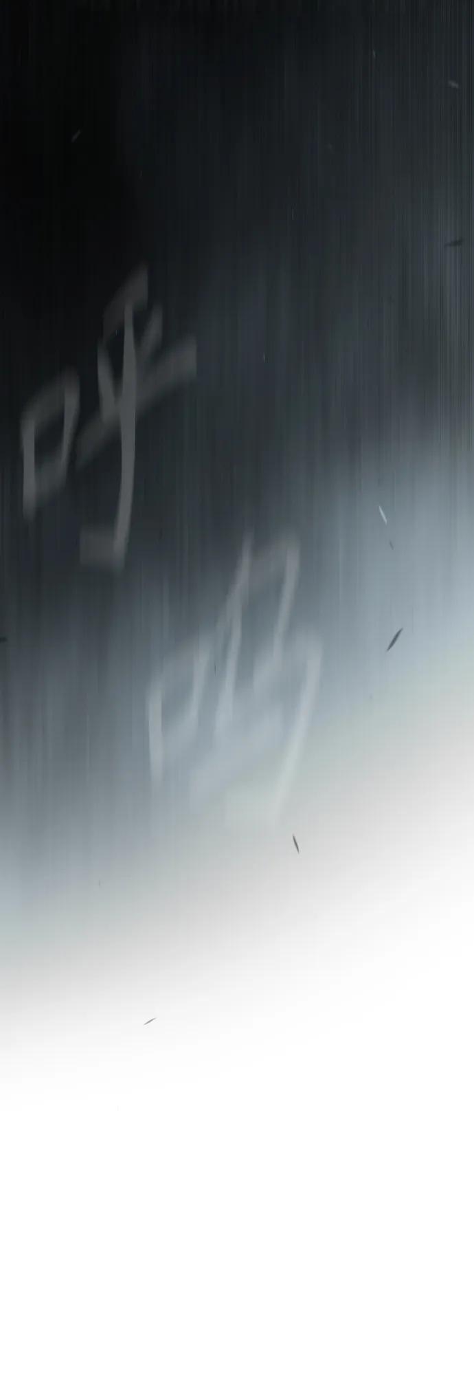 第 107 页