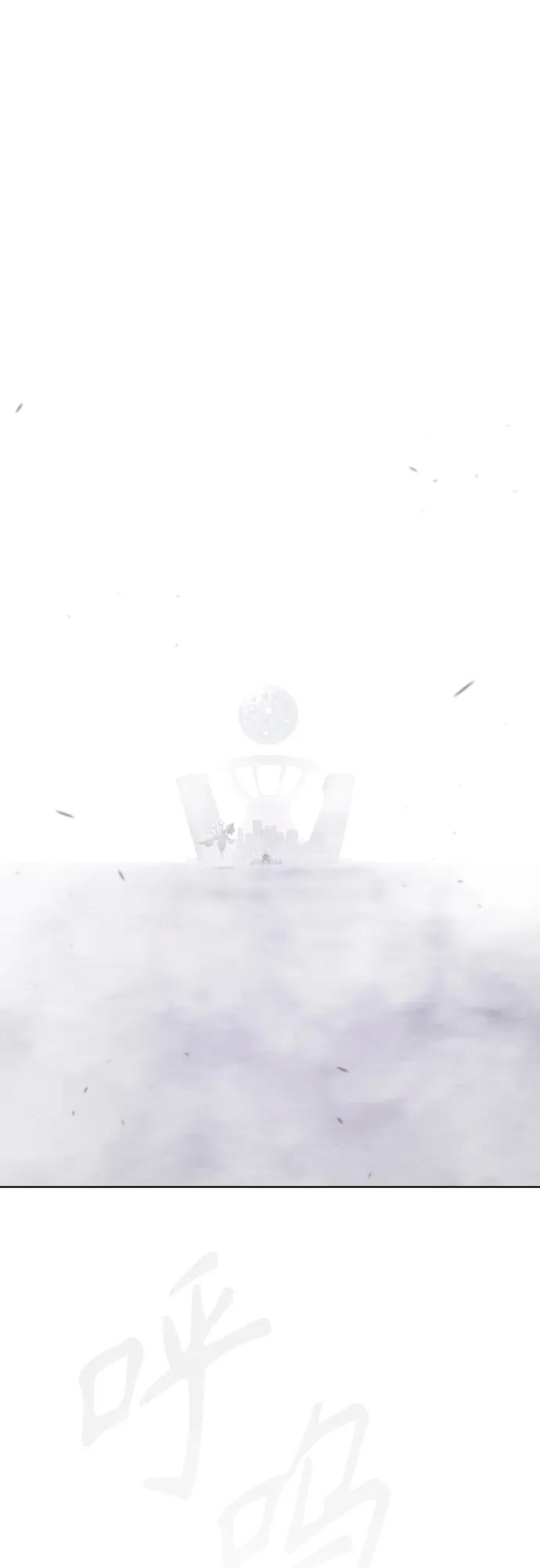第 109 页