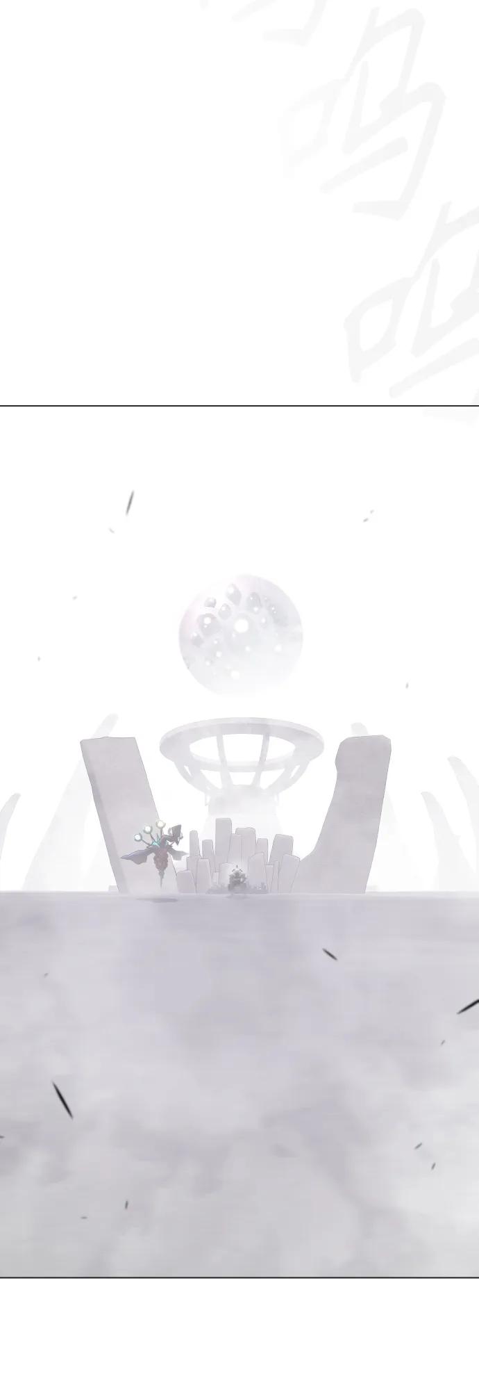 第 110 页