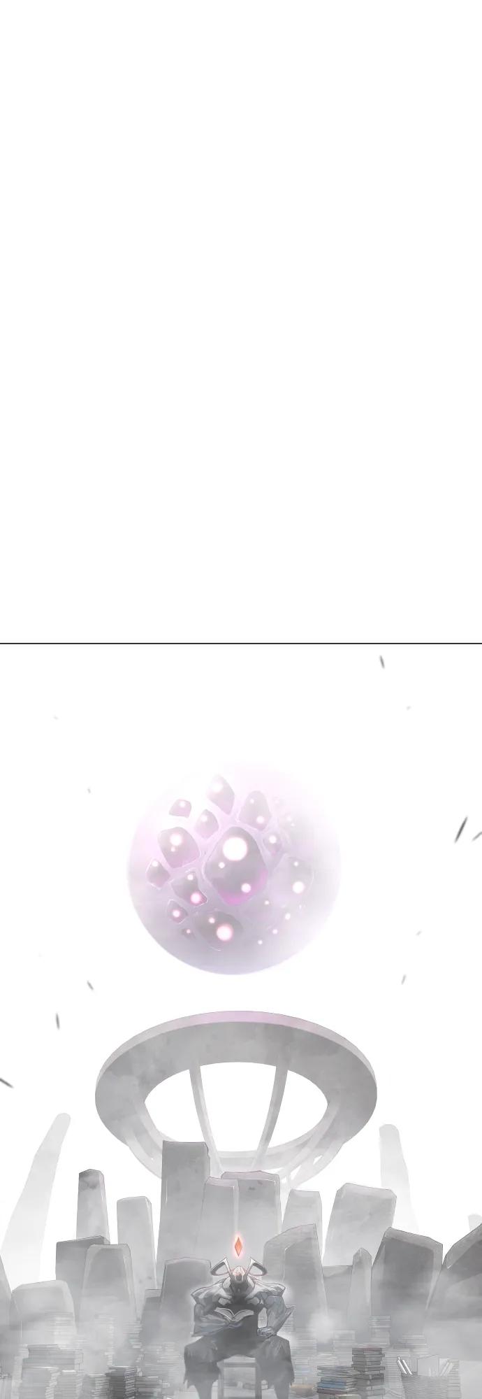 第 111 页