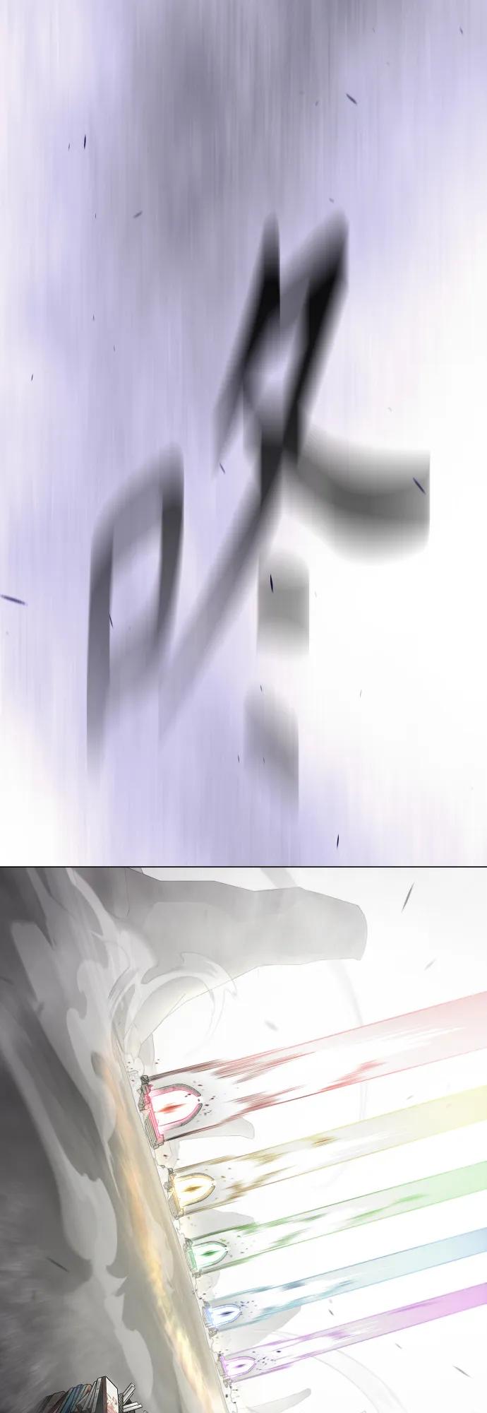 第 115 页