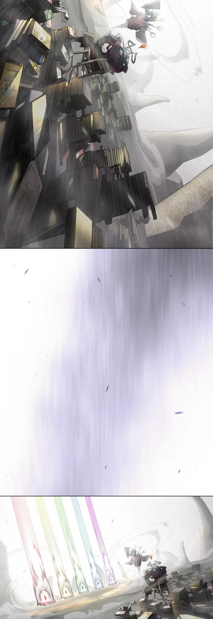 第 116 页