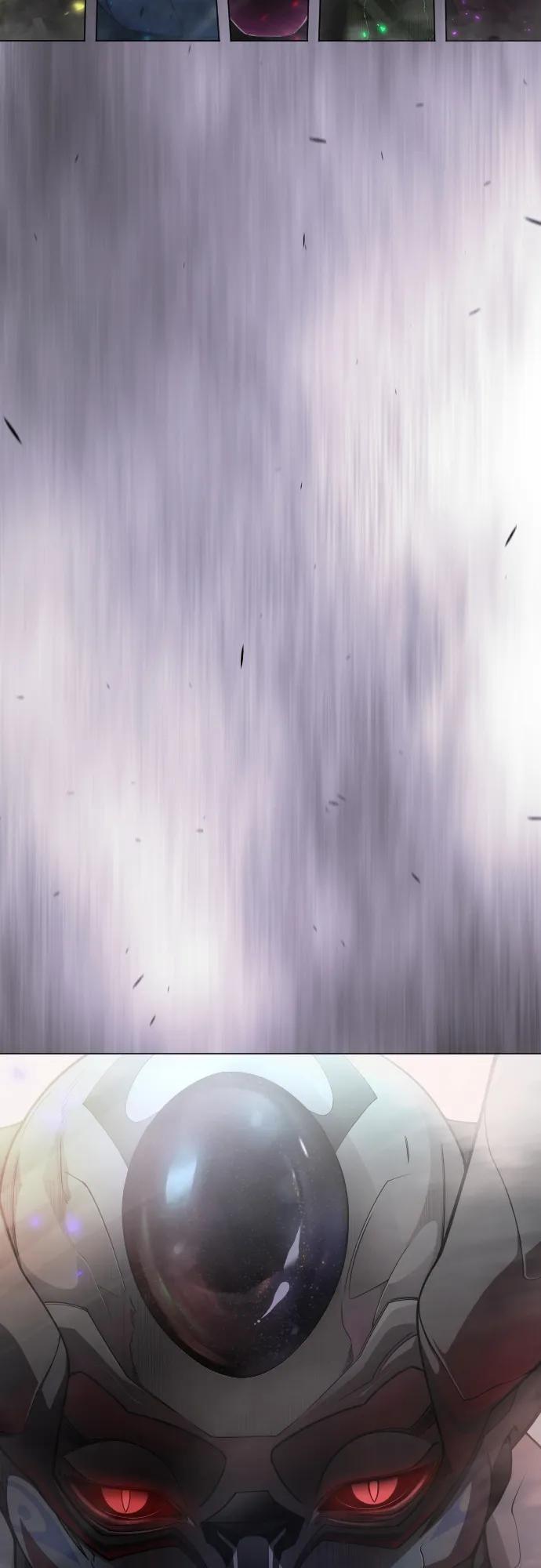 第 121 页