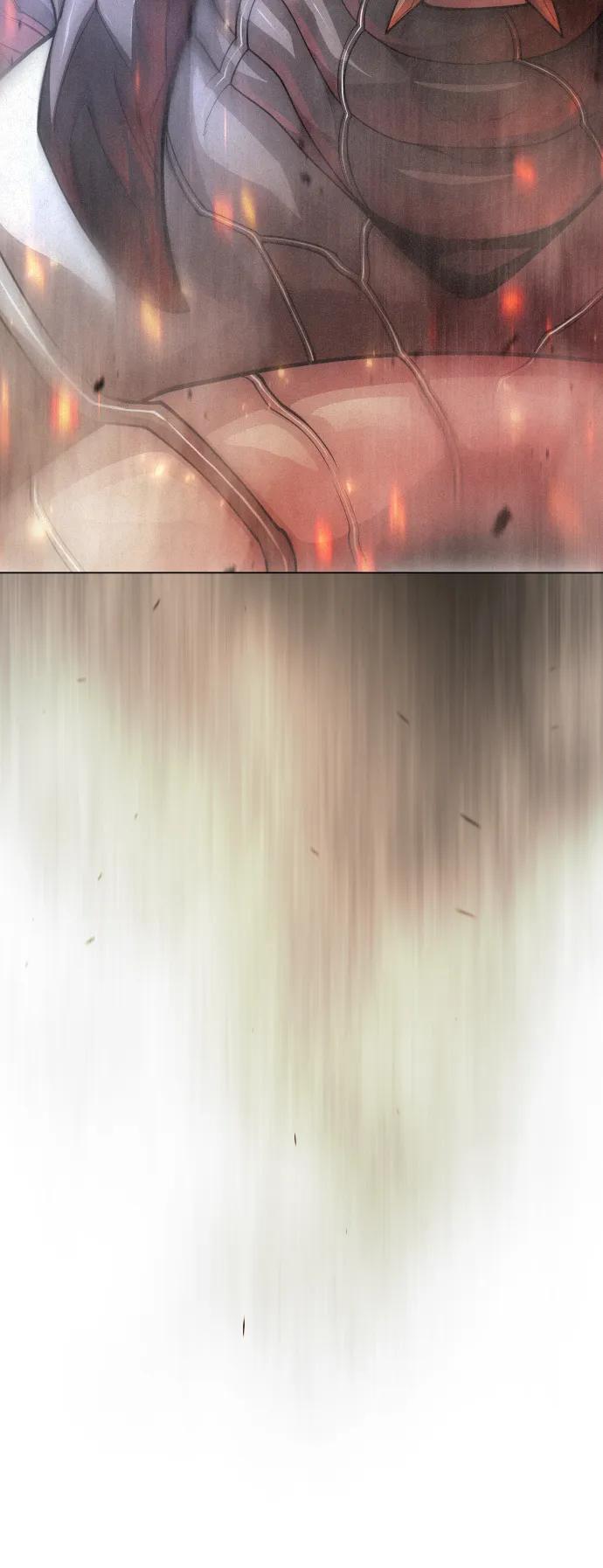 第 96 页