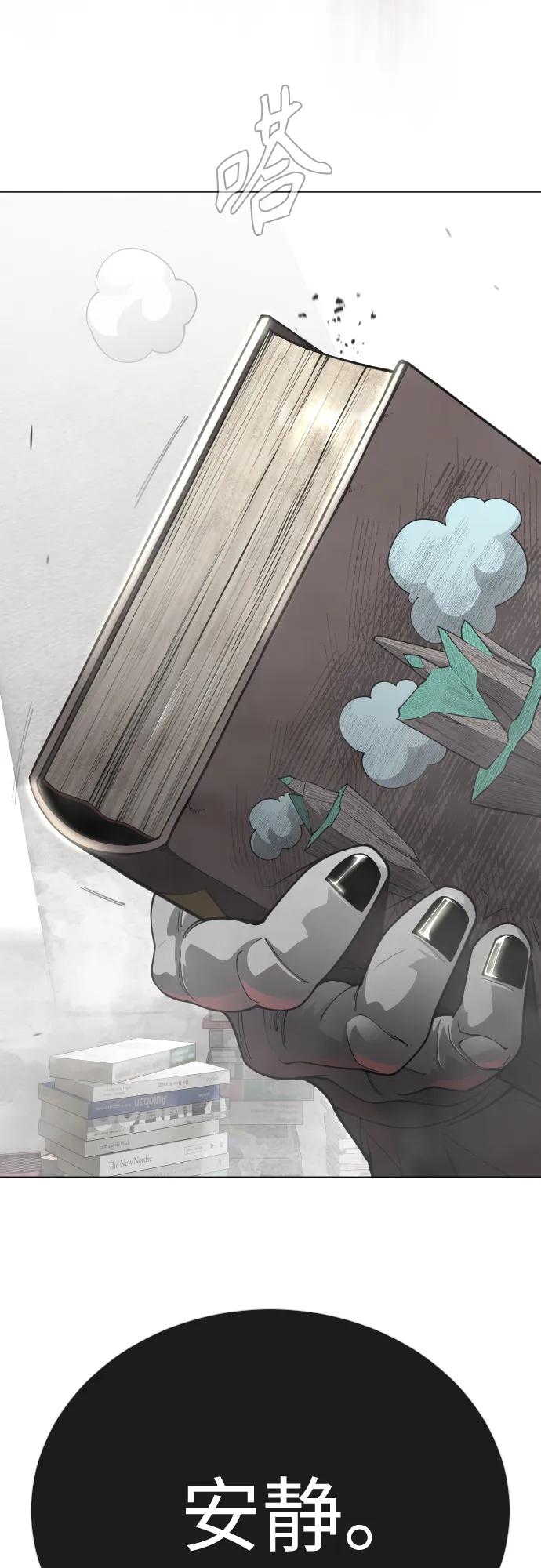 第 130 页