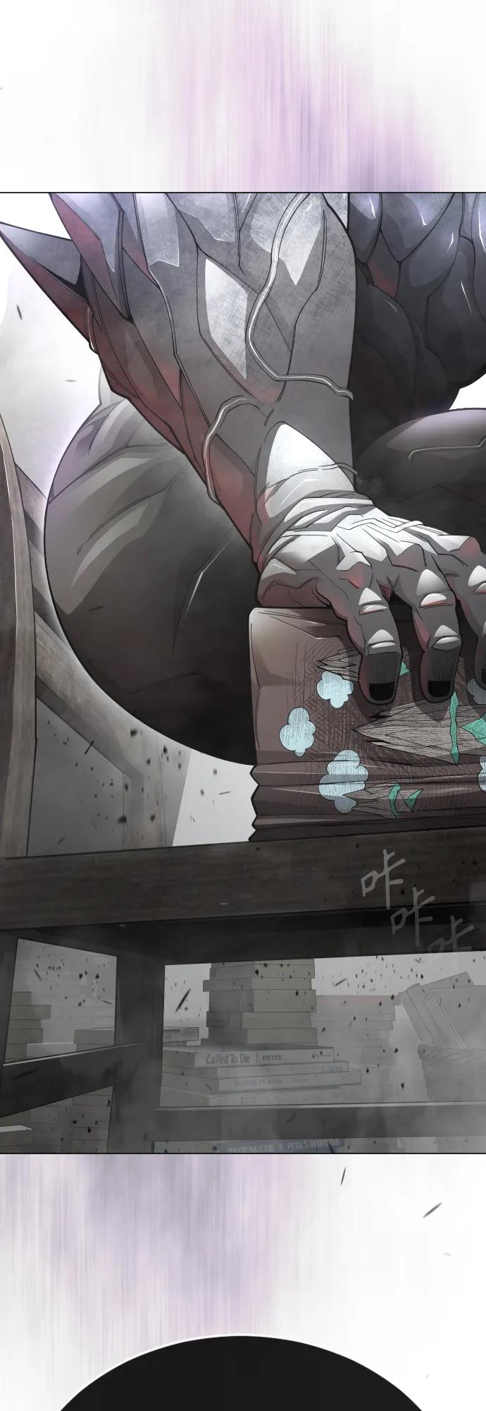 第 132 页