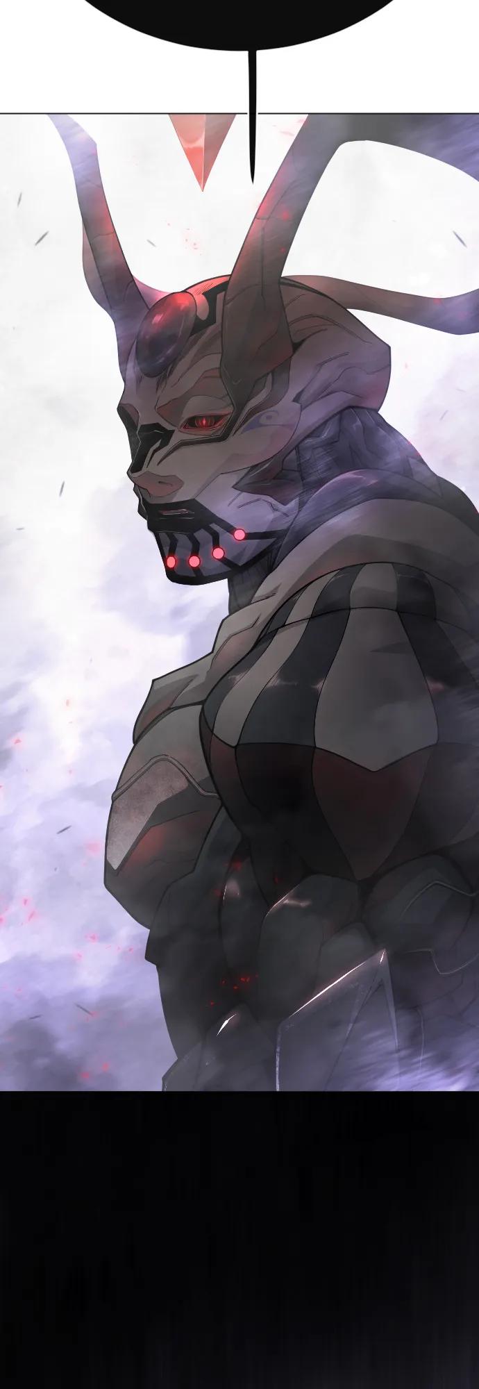 第 115 页
