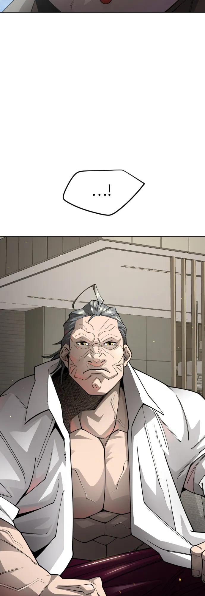 第 133 页